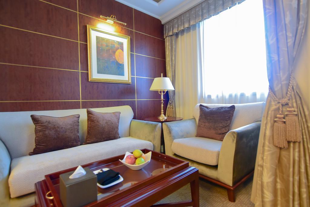Xijiao State Guest Hotel 5*